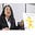 Taeko Tsuchi's avatar