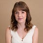 Alyssa Marcia Stadtlander's avatar