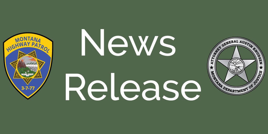MHPnewsRelease