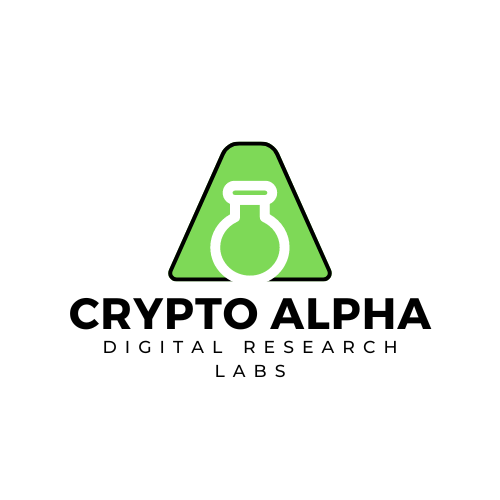 A Comprehensive Guide to Real World Asset Tokenization: Part 1 & 2