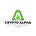Alpha Digital Research Labs Newsletter