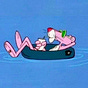 tervo's avatar