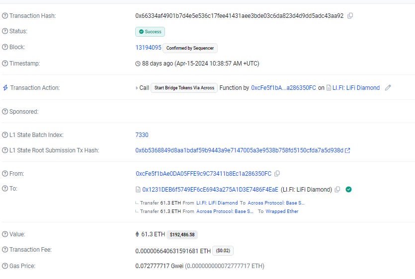 A screenshot of a computer
Description automatically generated A screenshot of a computer
Description automatically generated