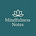 Mindfulness Notes's avatar
