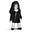 Angie Wang's avatar