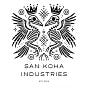 San Koha Industries's avatar