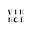 Vin Noé's avatar