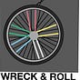 Wreck & Roll's avatar