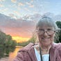 Sharon Waltermire's avatar