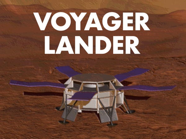 AD_4nXdGV-ArDZ7wRHqgA3afE8gzClDot_LWM-Z-ugLRyWCmzon_l70O66qGvxezd0AALhwIfa3EeA_DTj-A4cZJVpwsDvjs9_i2hzdrRHo5u1fgT1OCOTe1ELNBNTytnsJnYFq0jnNP