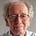 Fritz Hinterberger's avatar