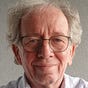 Fritz Hinterberger's avatar