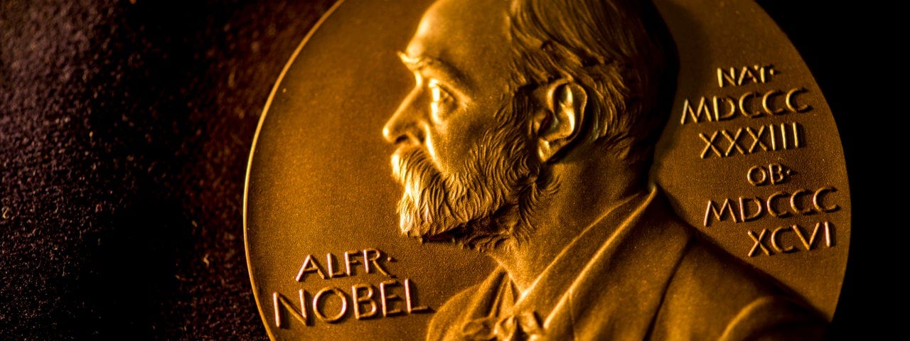 https://www.nobelprize.org/images/53002-hero-tablet.jpg