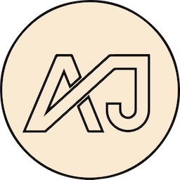 Anthropology x Journalism