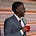 Sacha Mugisha's avatar
