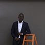 Allan Nyamutale's avatar