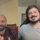 The Carney Doctrine (Ft. Luke Savage)