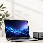 AI PC buying guide: what actually matters for local AI