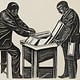 Election Mechanics