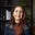 Avatar de Viviane Oliveira