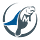 The Mighty Manatee IT Playbook
