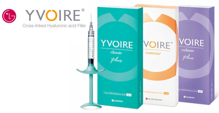 Yvoire