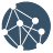 Communities, teams and personal networks