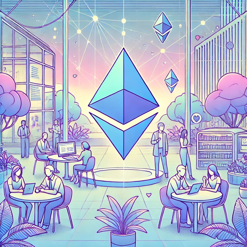 3 331.24 bits to bitcoin (95) 사진