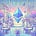 Ethereum Weekly Digest