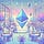 Ethereum Weekly Digest