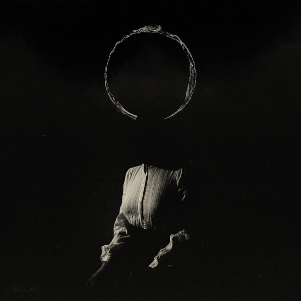 Ethel Cain Album Review — 'Perverts' - InBetweenDrafts Ethel Cain Album Review — 'Perverts' - InBetweenDrafts