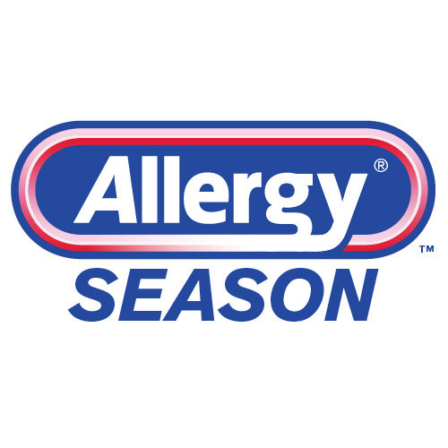 allergy