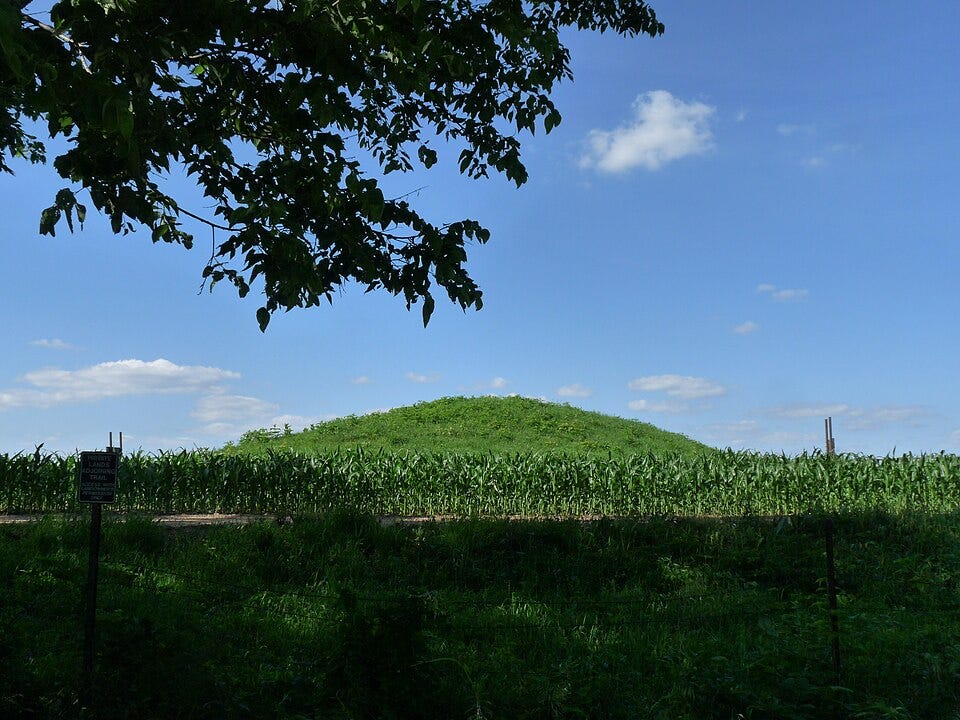 File:Nicholls Mound at Trempealeau.jpg