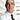 Matthew DeCaro's avatar