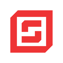 Sinematek/Sinema Evi