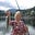 Brigitte Kennett's avatar
