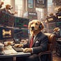 ZeGoodTrader's avatar