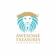 Awesome Treasures Foundation's avatar