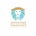 Awesome Treasures Foundation's avatar