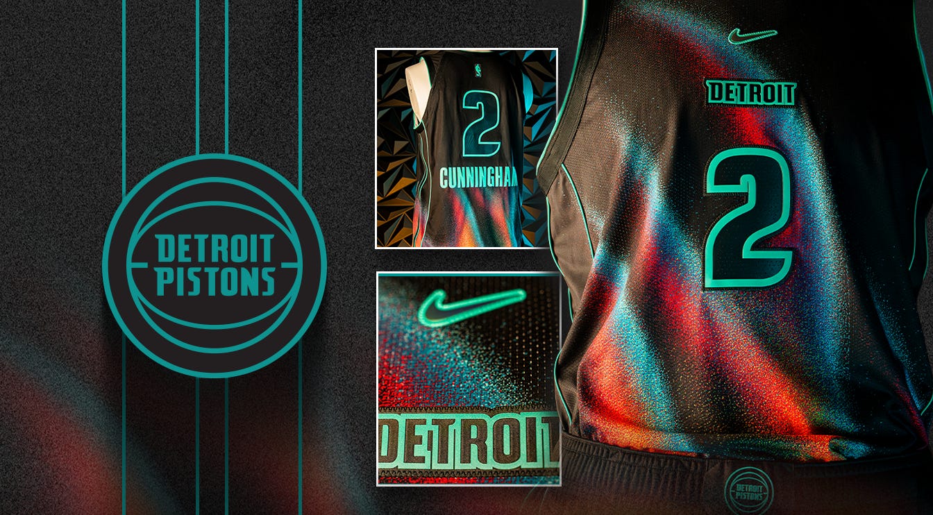 Detroit Pistons Specter Edition – Pistons 313 Shop Detroit Pistons Specter Edition – Pistons 313 Shop