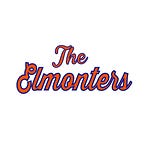The Elmonters