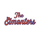 The Elmonters