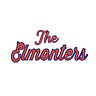 The Elmonters