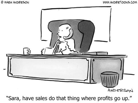 At the Early Stage, Focus on Unit Economic Profitability ... At the Early Stage, Focus on Unit Economic Profitability ...