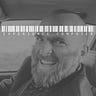 Experience.Computer
