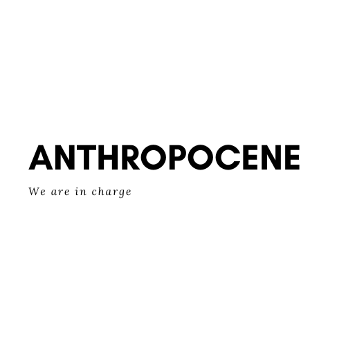 Anthropocene