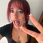 Dalia's avatar