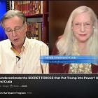 Bette in the News: Going Viral with Thom