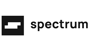 spectrum.png spectrum.png