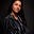 Rali Arnaudova's avatar